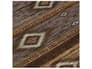 {{productInfo.Description + ' ' + productInfo.ItemCode}}