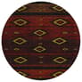{{productInfo.Description + ' ' + productInfo.ItemCode}}