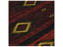 {{productInfo.Description + ' ' + productInfo.ItemCode}}