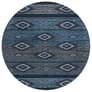 {{productInfo.Description + ' ' + productInfo.ItemCode}}