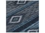 {{productInfo.Description + ' ' + productInfo.ItemCode}}