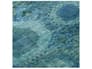 {{productInfo.Description + ' ' + productInfo.ItemCode}}