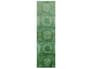 {{productInfo.Description + ' ' + productInfo.ItemCode}}