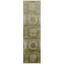 {{productInfo.Description + ' ' + productInfo.ItemCode}}