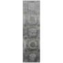 {{productInfo.Description + ' ' + productInfo.ItemCode}}