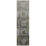 {{productInfo.Description + ' ' + productInfo.ItemCode}}