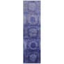 {{productInfo.Description + ' ' + productInfo.ItemCode}}