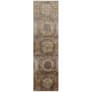 {{productInfo.Description + ' ' + productInfo.ItemCode}}