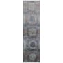{{productInfo.Description + ' ' + productInfo.ItemCode}}