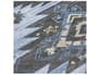 {{productInfo.Description + ' ' + productInfo.ItemCode}}