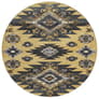 {{productInfo.Description + ' ' + productInfo.ItemCode}}