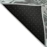 {{productInfo.Description + ' ' + productInfo.ItemCode}}