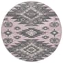 {{productInfo.Description + ' ' + productInfo.ItemCode}}