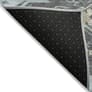 {{productInfo.Description + ' ' + productInfo.ItemCode}}
