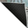 {{productInfo.Description + ' ' + productInfo.ItemCode}}
