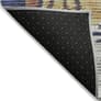 {{productInfo.Description + ' ' + productInfo.ItemCode}}