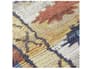{{productInfo.Description + ' ' + productInfo.ItemCode}}
