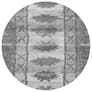 {{productInfo.Description + ' ' + productInfo.ItemCode}}