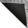 {{productInfo.Description + ' ' + productInfo.ItemCode}}