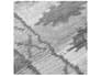 {{productInfo.Description + ' ' + productInfo.ItemCode}}