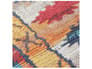 {{productInfo.Description + ' ' + productInfo.ItemCode}}