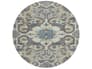 {{productInfo.Description + ' ' + productInfo.ItemCode}}
