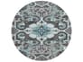 {{productInfo.Description + ' ' + productInfo.ItemCode}}