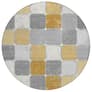 {{productInfo.Description + ' ' + productInfo.ItemCode}}