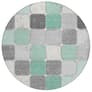 {{productInfo.Description + ' ' + productInfo.ItemCode}}