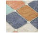 {{productInfo.Description + ' ' + productInfo.ItemCode}}