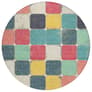 {{productInfo.Description + ' ' + productInfo.ItemCode}}