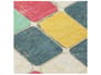 {{productInfo.Description + ' ' + productInfo.ItemCode}}