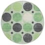 {{productInfo.Description + ' ' + productInfo.ItemCode}}