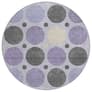 {{productInfo.Description + ' ' + productInfo.ItemCode}}