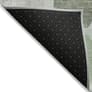 {{productInfo.Description + ' ' + productInfo.ItemCode}}