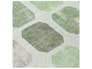 {{productInfo.Description + ' ' + productInfo.ItemCode}}