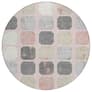 {{productInfo.Description + ' ' + productInfo.ItemCode}}
