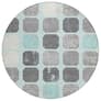 {{productInfo.Description + ' ' + productInfo.ItemCode}}