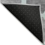 {{productInfo.Description + ' ' + productInfo.ItemCode}}