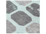 {{productInfo.Description + ' ' + productInfo.ItemCode}}