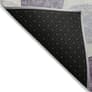 {{productInfo.Description + ' ' + productInfo.ItemCode}}