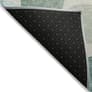 {{productInfo.Description + ' ' + productInfo.ItemCode}}