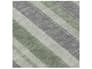 {{productInfo.Description + ' ' + productInfo.ItemCode}}