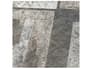 {{productInfo.Description + ' ' + productInfo.ItemCode}}