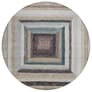 {{productInfo.Description + ' ' + productInfo.ItemCode}}