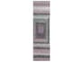 {{productInfo.Description + ' ' + productInfo.ItemCode}}