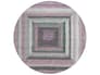 {{productInfo.Description + ' ' + productInfo.ItemCode}}