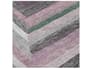 {{productInfo.Description + ' ' + productInfo.ItemCode}}