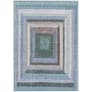 {{productInfo.Description + ' ' + productInfo.ItemCode}}