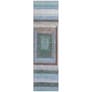 {{productInfo.Description + ' ' + productInfo.ItemCode}}